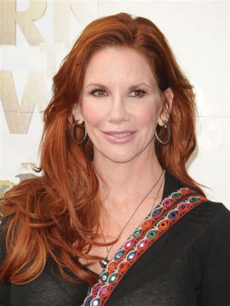 melissa gilbert net worth|melissa gilbert net worth 2022.